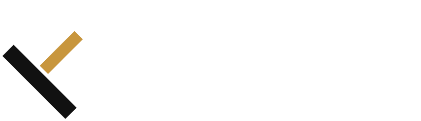 Logo footer